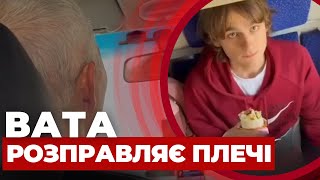 Мовні скандали не вщухають: хто і чому продовжує зневажати українську?