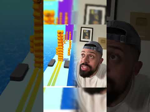 #funny #funnyvideos #fyp #pov #foryoupage #fypシ #foryou#ytb