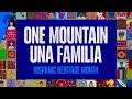 Celebrating Hispanic Heritage Insights