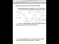 Mastering Decimal Word Problems with Positive and Negative Values