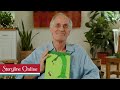 The Giving Tree: Understanding Themes