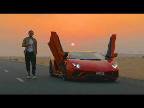LAZER MMZ - Y R R [Clip Officiel]