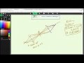 Understanding 180-Degree Rotations