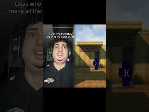 Terrible person #skitscomedy #funnyvideo #viralvideo
