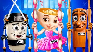 動画サムネイル