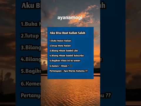 #memes #funny #shorts #fypシ゚viral