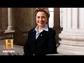 Hillary Clinton: A Life of Influence