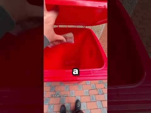 Мужики поймут😱  #авто #гонки