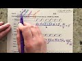 Exploring Mean, Median, Mode, and Range Concepts