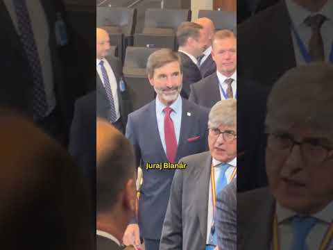 pojďte se mnou do míst, kam se nesmí 🫢