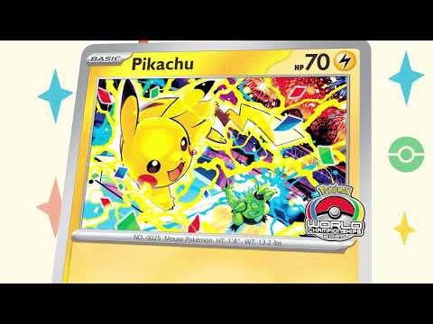 Pokemon TCG News