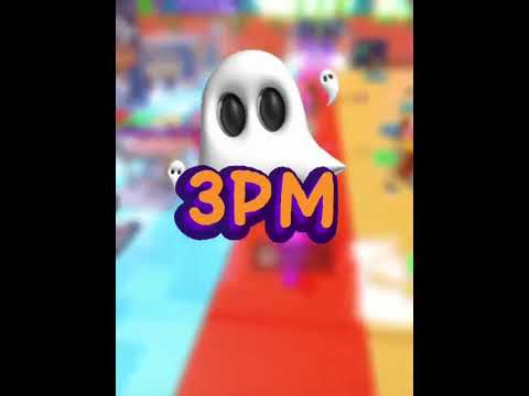 ADMIN ABUSE CONFIRMÉ Et recap du Taco Tuesday d’hier ! Le prochain est Samedi 25 Octobre