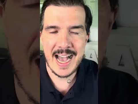 Seus bloqueios já estão fazendo aniversário!!!