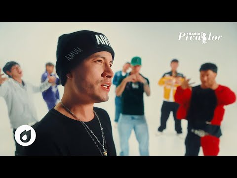 ♫ Prometà No Enamorarme - Turromantikos / Cumbia 2025 🔥 ¡#1 Tendencia de música! ✨
