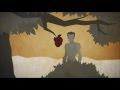 Creation and the Fall of Man