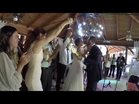 Trentakarte Showband