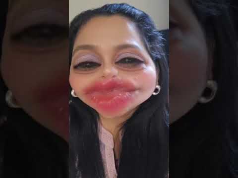 #mexicanos #humor #abuelita #automobile #flyp #españa  #ㅇyㅇ #comedia #amor #mujeres #humor