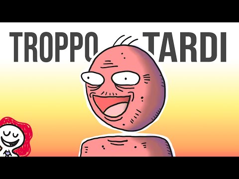 I rischi del SOLE che è meglio conoscere SUBITO