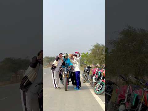 Cycle Rider Ka Aukat ๐ฑ๐ฅ || Saidul Stunts || #ytshorts #shorts #trending #automobile #mt15