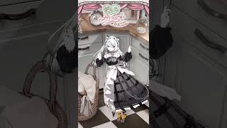 シュドゥワ…シュビドゥ…シュドゥワ！