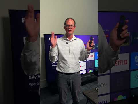 Hands On with the Roku Ultra Streaming Player