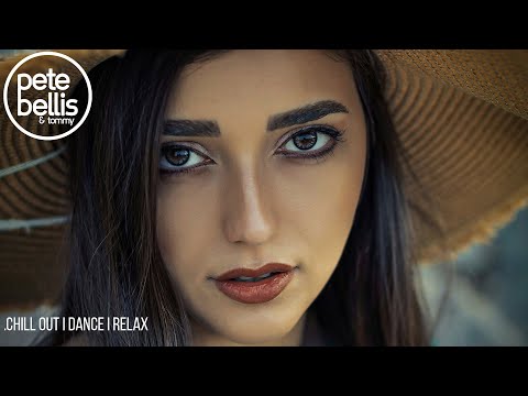 Housenick - Conquer Me