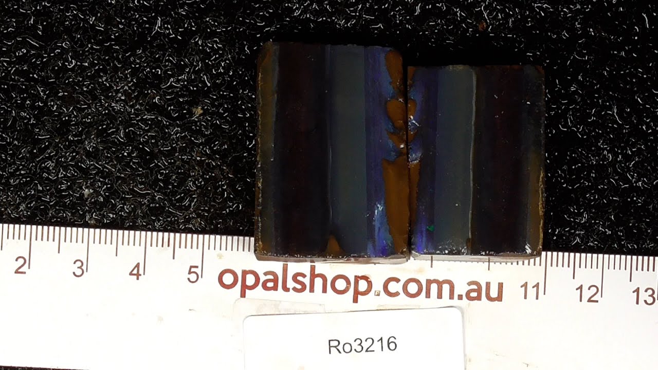 Click image to play video