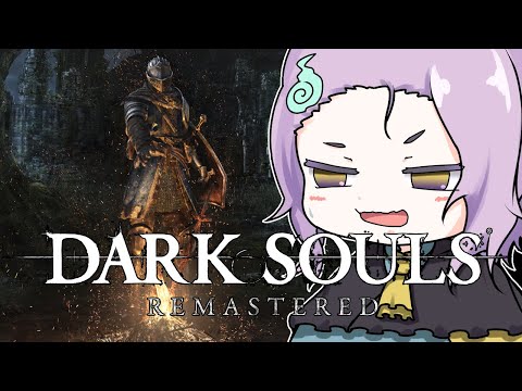 thumbnail_BgbfwBlQkVk