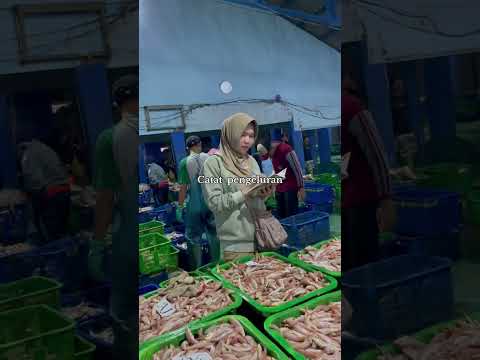 Yg halal” saja