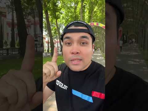 НАСЕЛЕНИЕ 🇹🇯