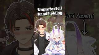 Blue Protocol - Very Blue @SarugakuLeonJr