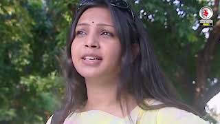 একটা থাপর দিবো ফাজিল ছেমরা  | নাটক - Lucky 13