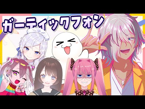thumbnail_BgguMxX7Xps