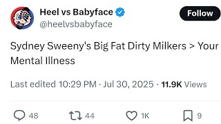 DIRTY MILKERS- Anti-Woke YouTubers Use A VERY Successful Strategy To Make LOSERS Feel Like WINNERS