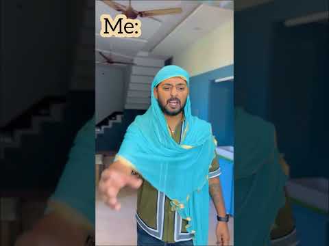 East or west India is the best 😍😂#funnycomedy #comedy #funny #trending #shortvideo #youtubeshorts