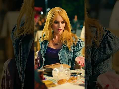 Bu da alır ödülü.