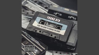 Do Better (feat. Big Mike)