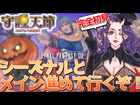 thumbnail_BgioXXTTKMo