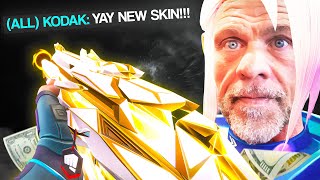 SINGULARITY 2.0.EXE