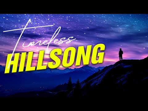 Start The Day With Morning Hillsong Worship Instrumental Music🙏Instrumental Piano Christian Music