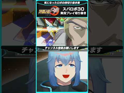 thumbnail_BgkQH_CRztk