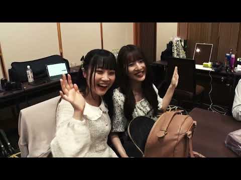 【IHC 2022】第五人格高校生大会ダイジェストVTR