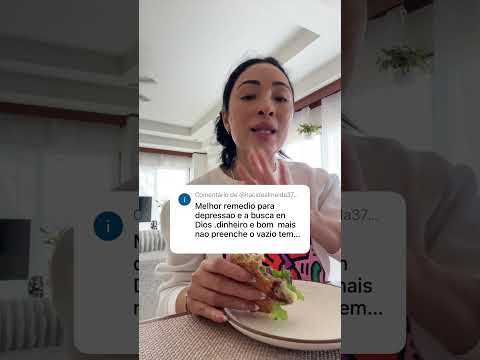 Respondendo Seguidores