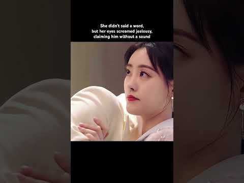 Help me to hit 200k subs. for more ❤️ #kdrama