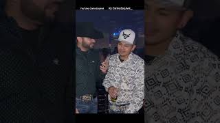 Mira nomas