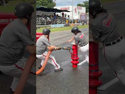 🔥Motor Pump Action🔥#extreme #youtubehighfive #racing @youtubecreators