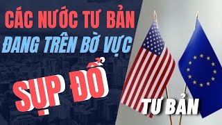 Tuyện Đối Điện Ảnh - Lời Hứa Từ Thiên Đường ..