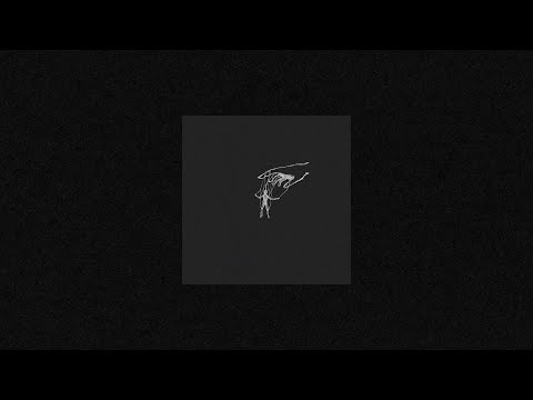 John Michael Howell  - Puppet [OFFICIAL LYRIC VIDEO]