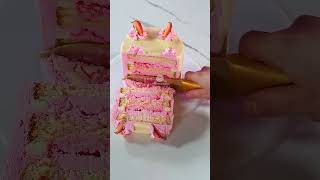 No way! 😁🍰 #hyperrealisticcake