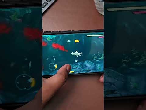 super addictive android games!